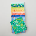 Another Lovely Day Quilt Kit Alternative View #1
