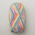 Berroco Comfort DK Print Yarn