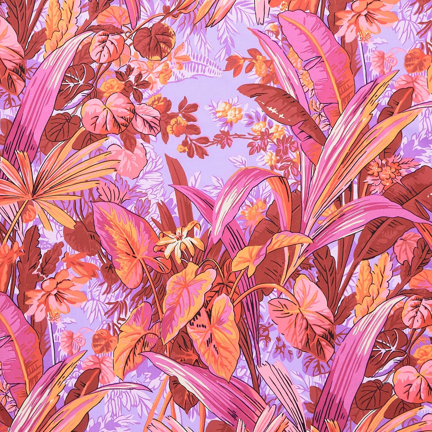 9ed2569b-b9da-3da8-b5ba-