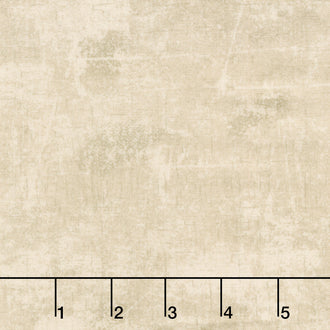 Canvas - Linen Yardage