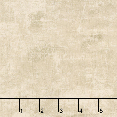 Canvas - Linen Yardage