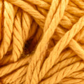 Cherub Bulky Yarn - White