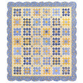 Sunshine Garden Kit