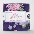 Somerset Favorites 5" Squares Alternative View #1