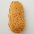 Cherub Aran Yarn