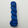 Madelinetosh Tosh Vintage Yarn - Pinata Pop