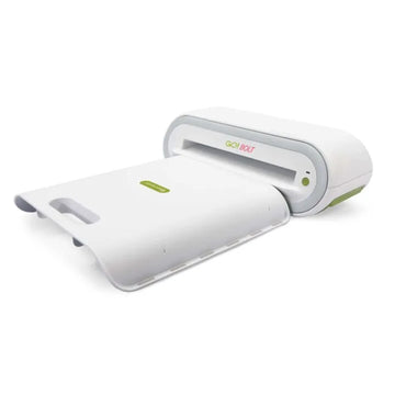 GO! Bolt Die Catcher