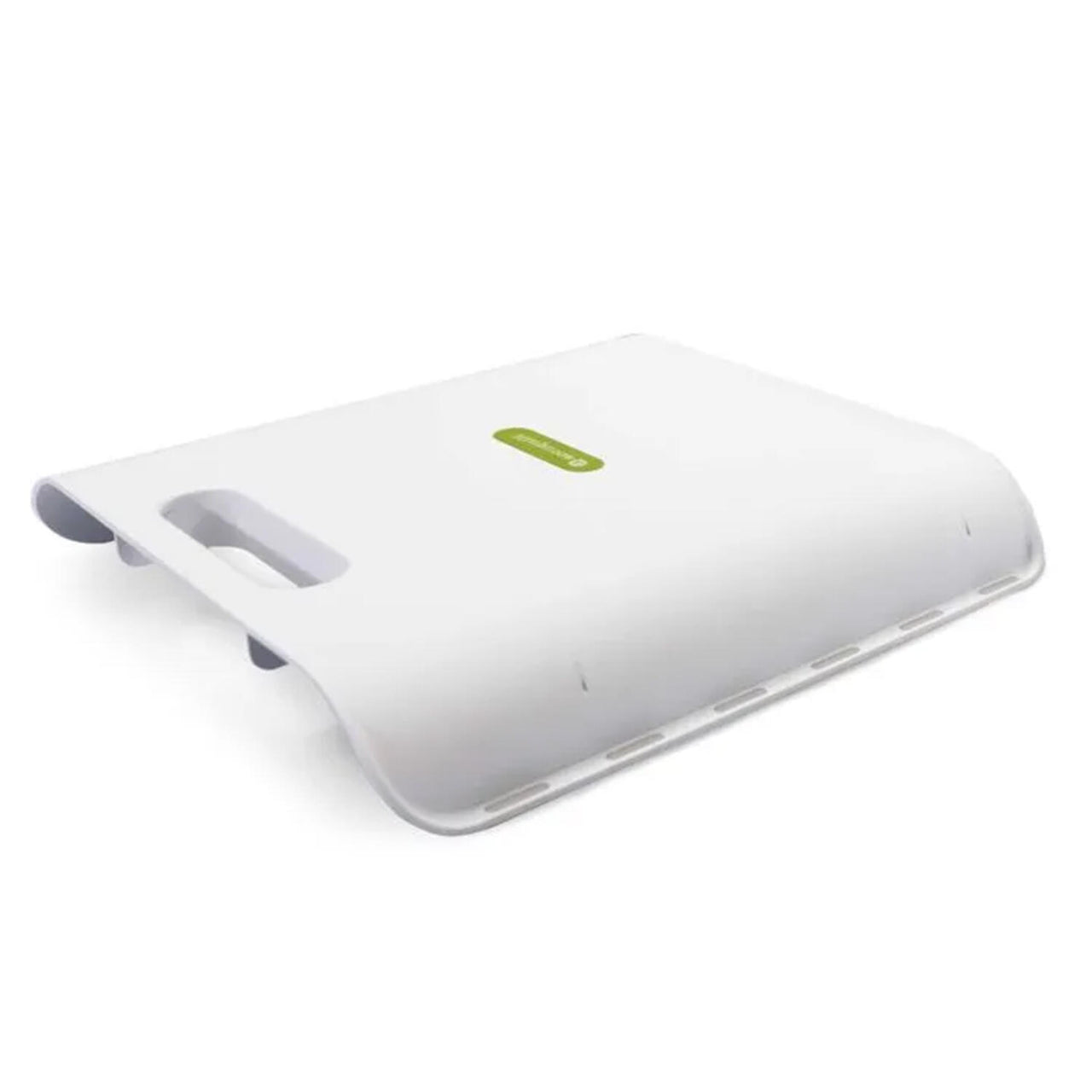 GO! Bolt Die Catcher