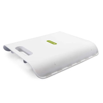 GO! Bolt Die Catcher