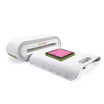 GO! Bolt Die Catcher