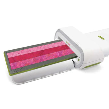 GO! Bolt Die Catcher