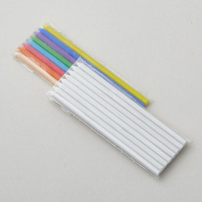 Chalk Cartridge Refill Set