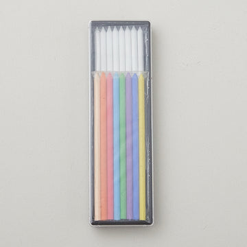 Chalk Cartridge Refill Set