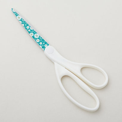 All Purpose 8" Scissors - Sweets
