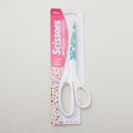 All Purpose 8" Scissors - Sweets