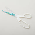 All Purpose 8" Scissors - Sweets