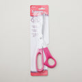 All Purpose Bent Trim 8 1/4" Scissors