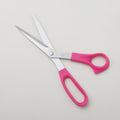 All Purpose Bent Trim 8 1/4" Scissors