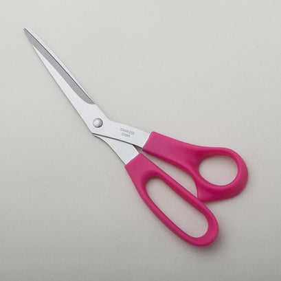 All Purpose Bent Trim 8 1/4" Scissors