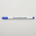 Water Soluble Fabric Marker