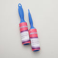 Mini Lint Roller - 2 Pack