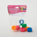Spool Huggers, 8 Count