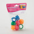 Spool Huggers, 8 Count