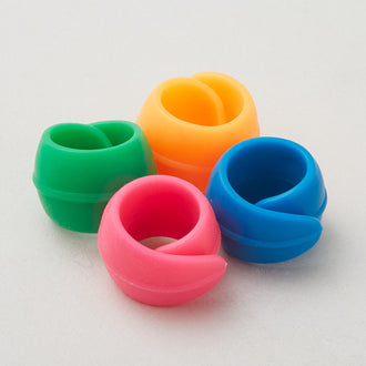Spool Huggers, 8 Count