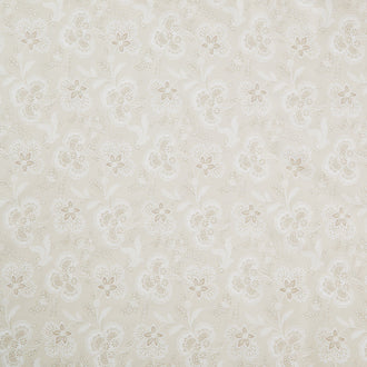 Lighthouse - Allium Sand Yardage