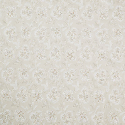 Lighthouse - Allium Sand Yardage
