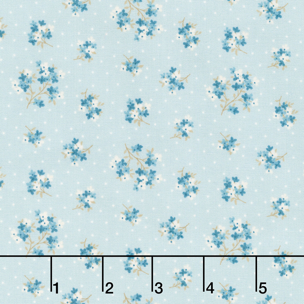 Lighthouse - Sand Verbena Clear Sky Yardage