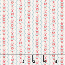 Lighthouse - Shoreline Seashells Yardage