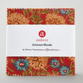 Autumn Woods Single Scoops