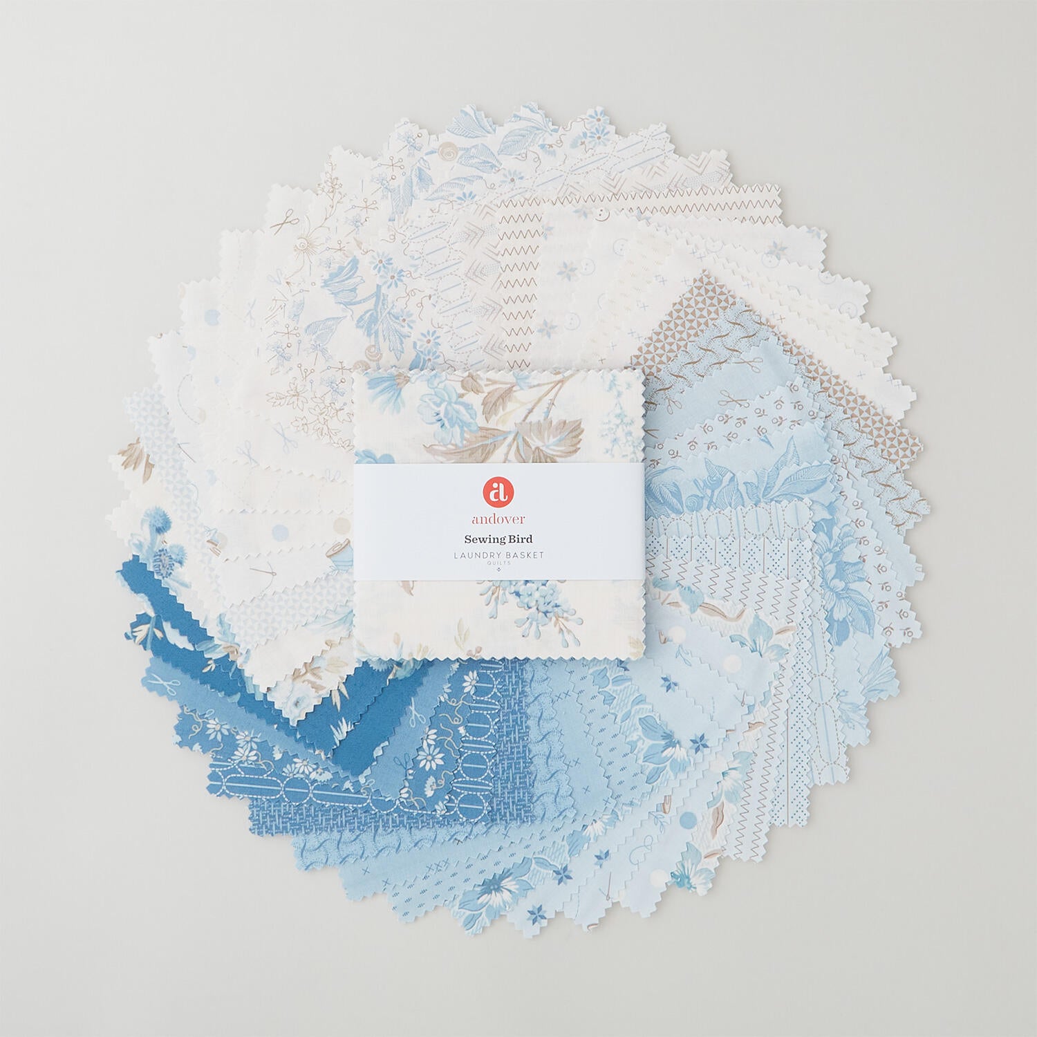 Andover_Fabrics_Andover_Fabric