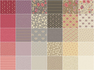 Wildflower Cottage Single Scoops