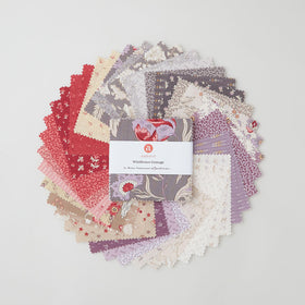 Wildflower Cottage Single Scoops