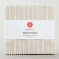 Quiltessential Single Scoops