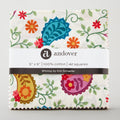 Whimsy Single Scoops