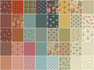 Farmer's Daughter Single Scoops