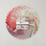 Forest Glen Single Scoops