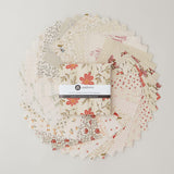 Laundry Line Single Scoops