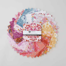 Sunset Cottage Single Scoops