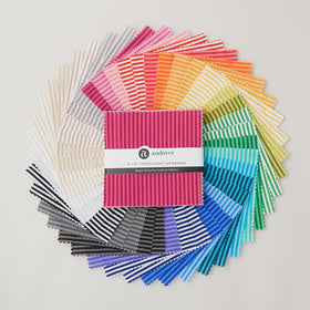 Simply - Stripe Single Scoops