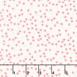 Sugarberry - Night Sky Cream Yardage
