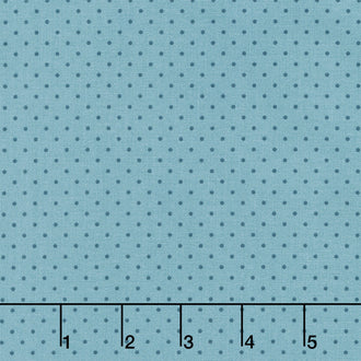 Poppy Seeds - Poppy Seeds Pacific Yardage