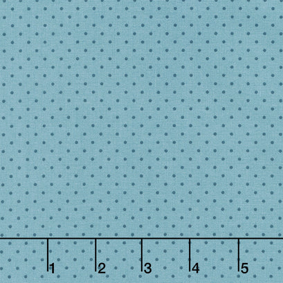 Poppy Seeds - Poppy Seeds Pacific Yardage