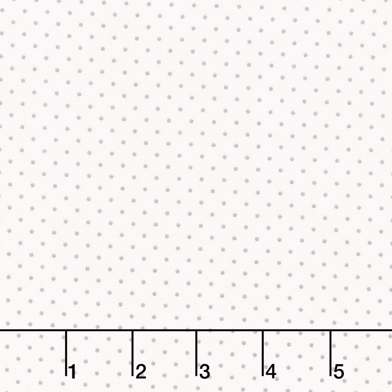 Poppy Seeds - Poppy Seeds Fog Yardage