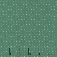 Poppy Seeds - Poppy Seeds Hunter Yardage