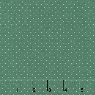 Poppy Seeds - Poppy Seeds Hunter Yardage