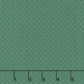 Poppy Seeds - Poppy Seeds Hunter Yardage